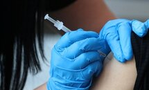 Believe the science: It’s a matter of life and death