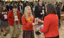 Schools, archdiocesan offices closed for week in wake of Ida
