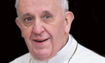 Look to Christ, not the law, to receive new life