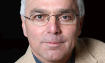 Abolishing nuclear weapons: an appeal to common sense