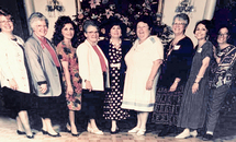 Coach Kane was a ‘killer’ on the court, a loving friend off it
