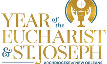 Survey to provide snapshot of local teens’ faith