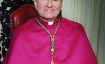We need to offer prayer and action for those affected by Ida