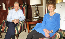 Tates let their ‘yes’ mean ‘yes’