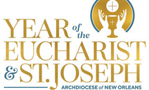NOLA Catholic music contest shines light on Eucharist