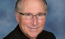 Fr. Peter Weiss, S.S.J., honored for his ‘faithfulness’ at Funeral Mass
