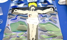 Festival, Mass to spotlight Catholic education