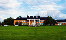 'Double Your TOPS scholarship' at the University of Holy Cross
