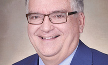 A 2022 resolution: Live for God and for others