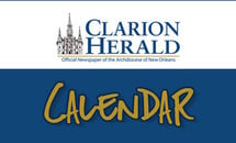 Calendar - January 22, 2022