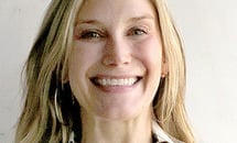 Healthy living tips for 2022 are as easy as ‘1-2-3’