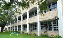 Three parochial schools to close at end of academic year
