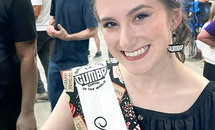 Gumbo Fest to make a savory return Oct. 14-16