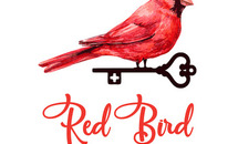 Red Bird grief ministry helps parents with loss of a child