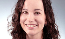 Parents provide the ‘safe spaces’ for their children