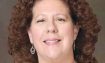 A mom’s fears over a daughter attending the March for Life