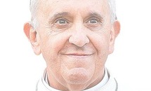 People have the right to life, needed health care