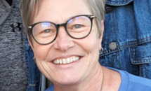 Sr. Renée: God spoke to my heart to help me figure out my true calling in life