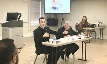 Synod: Listening to the people