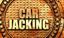 Rather than pay to gas up, carjackers fuel death