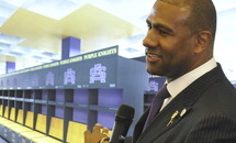 St. Augustine to use donation for scholarships, upgrades