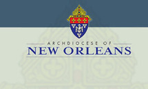 Lenten regulations