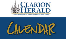 Calendar - March 5, 2022