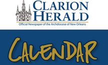 Calendar - March 19, 2022