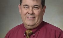 Theologian: America needs change of heart regarding racism