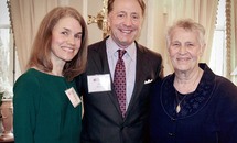 Catholic Charities: Help for the poor