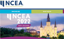 N.O. plays host to national meeting of Catholic educators