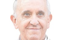 Pope: Blood of Bucha massacre victims ‘cries out to heaven’