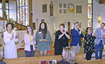 Giving Circle philanthropy has helped many
