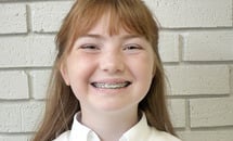 Young essayists reflect on the ‘call to discipleship’ – in 2022 and beyond