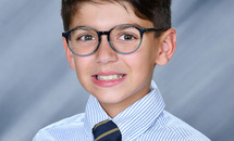 Young essayists reflect on the ‘call to discipleship’ – in 2022 and beyond