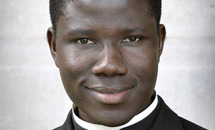 Jude Tadeo Friday to be ordained for Tororo