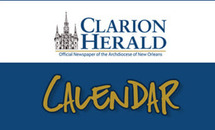 Calendar - June 26, 2022