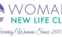 Services to women with unplanned pregnancies exist