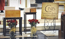 Dignity in death for the tiniest of God’s loved ones