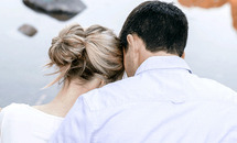 Retreat to examine spiritual struggles with infertility