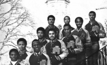 St. Aug’s Golden Dome connection paying dividends
