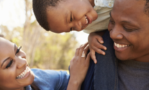 Archdiocesan Catholic Counseling Service to offer support group for parents through October