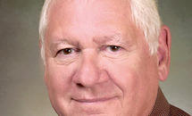 Catholic League took time to build its reputation