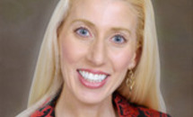 Offering joy, surrendering all: Legacy of Catholic education