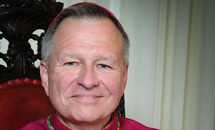 Religious freedom imperiled by Nicaraguan government