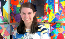 St. Matthew the Apostle strengthens ‘family ties’ through thoughtful saints project