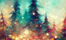 Advent/Christmas retreats, concerts and family activities in the archdiocese