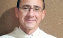 Vengan, benditos de mi Padre; tomen posesión del reino preparado para ustedes