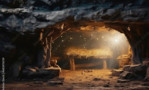 Christmas shows that God is always with us