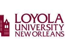 Loyola receives $1.25M ‘synodal’ grant